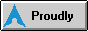 Proudly Made With Arch Linux