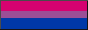bisexual flag