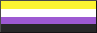 NB flag