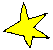 star1